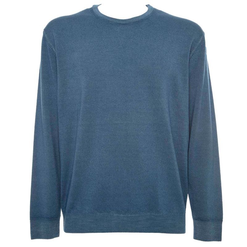 UOMO-GHITTORI-PULLOVER-1470966