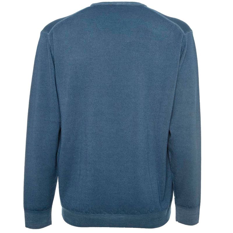 UOMO-GHITTORI-PULLOVER-1470966