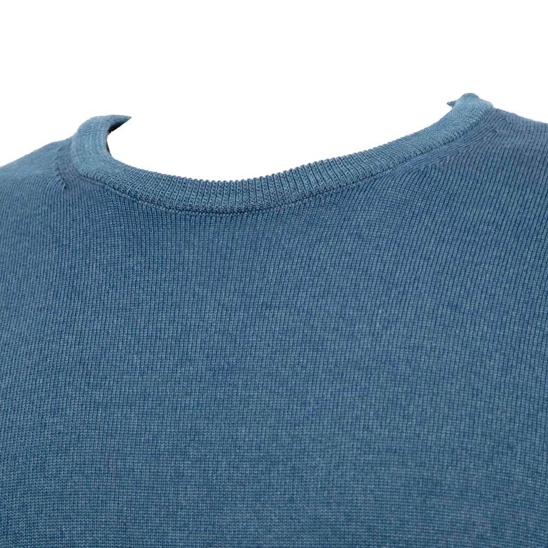 UOMO-GHITTORI-PULLOVER-1470966