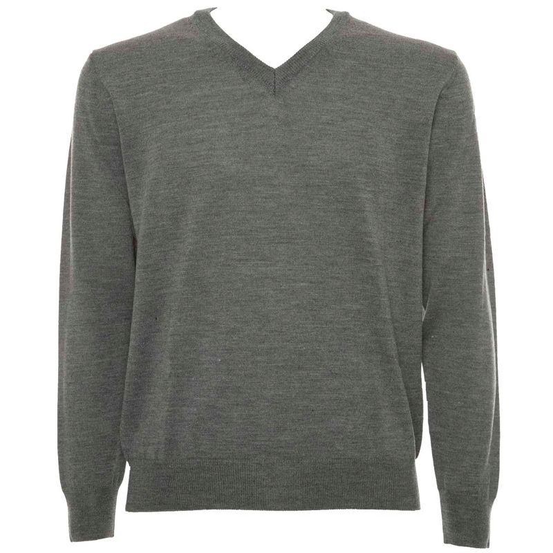 UOMO-GHITTORI-PULLOVER-1511039