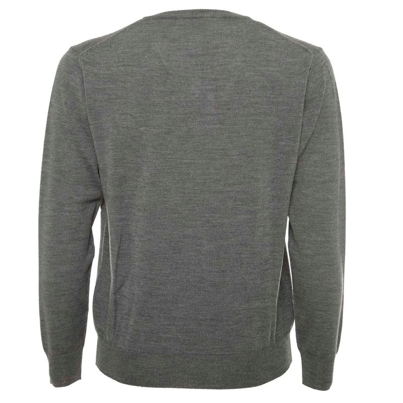 UOMO-GHITTORI-PULLOVER-1511039