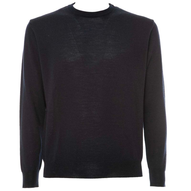 UOMO-GHITTORI-PULLOVER-1511040