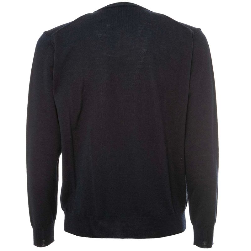 UOMO-GHITTORI-PULLOVER-1511040