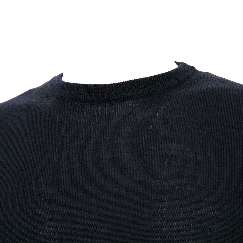 UOMO-GHITTORI-PULLOVER-1511040