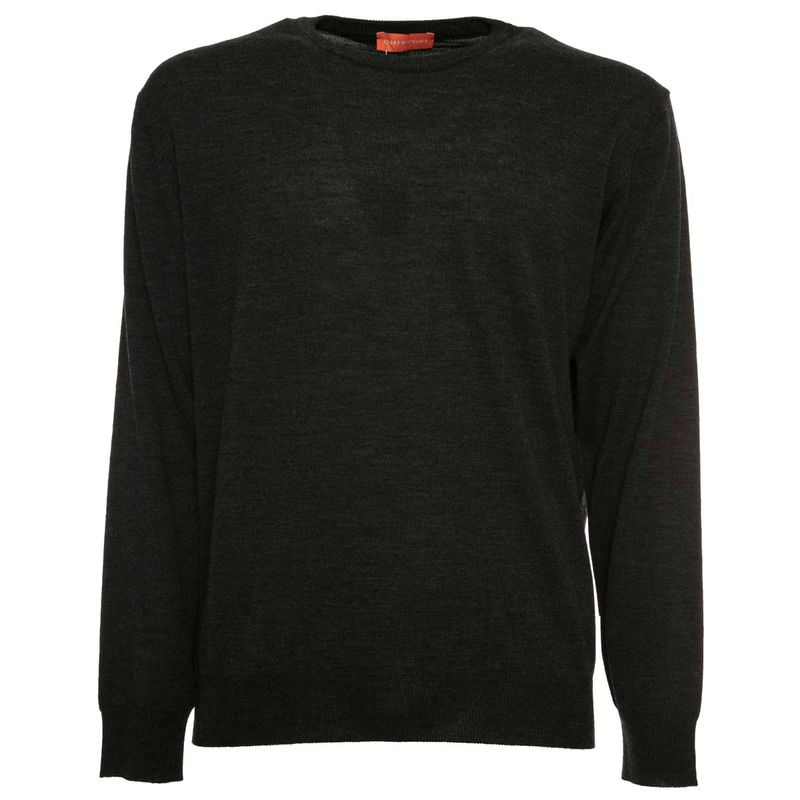 UOMO-GHITTORI-PULLOVER-1511040