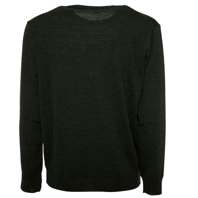UOMO-GHITTORI-PULLOVER-1511040
