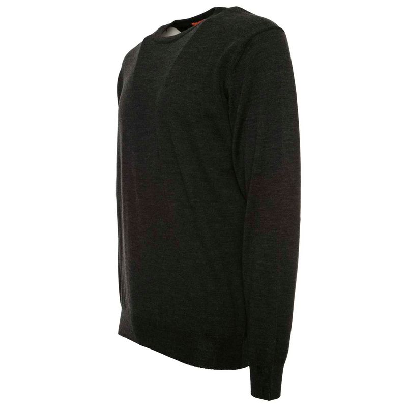 UOMO-GHITTORI-PULLOVER-1511040