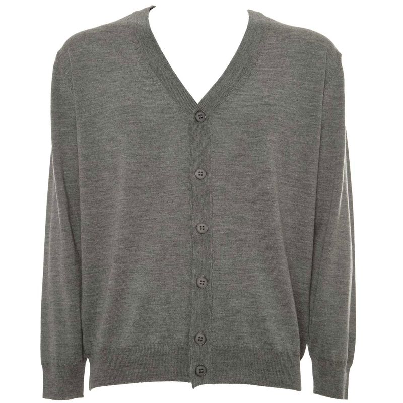 UOMO-GHITTORI-CARDIGAN-1511044