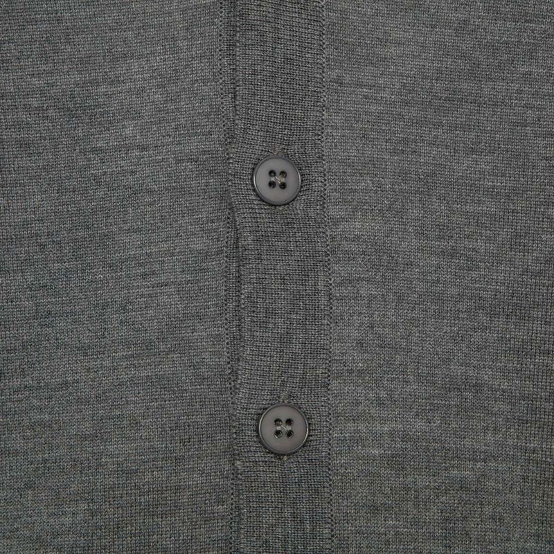 UOMO-GHITTORI-CARDIGAN-1511044