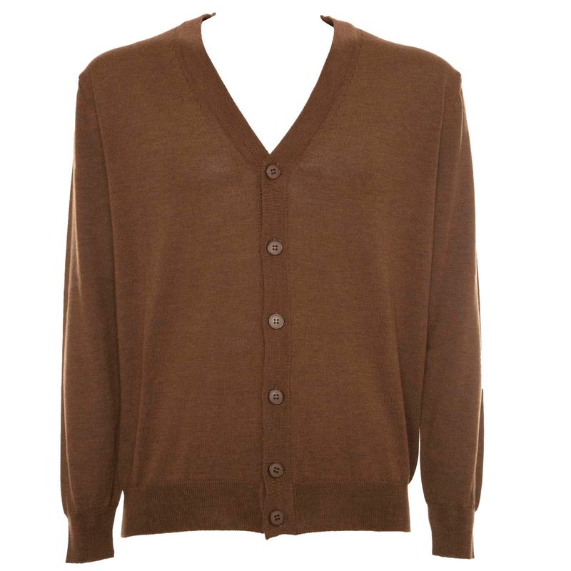 UOMO-GHITTORI-CARDIGAN-1511044