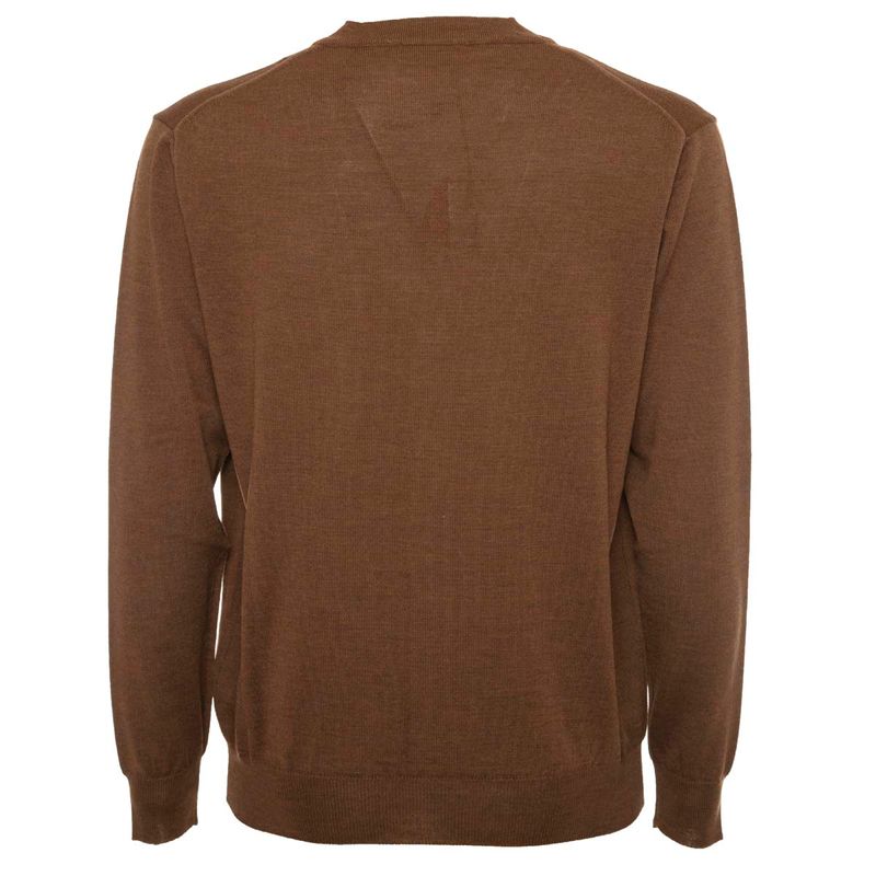 UOMO-GHITTORI-CARDIGAN-1511044