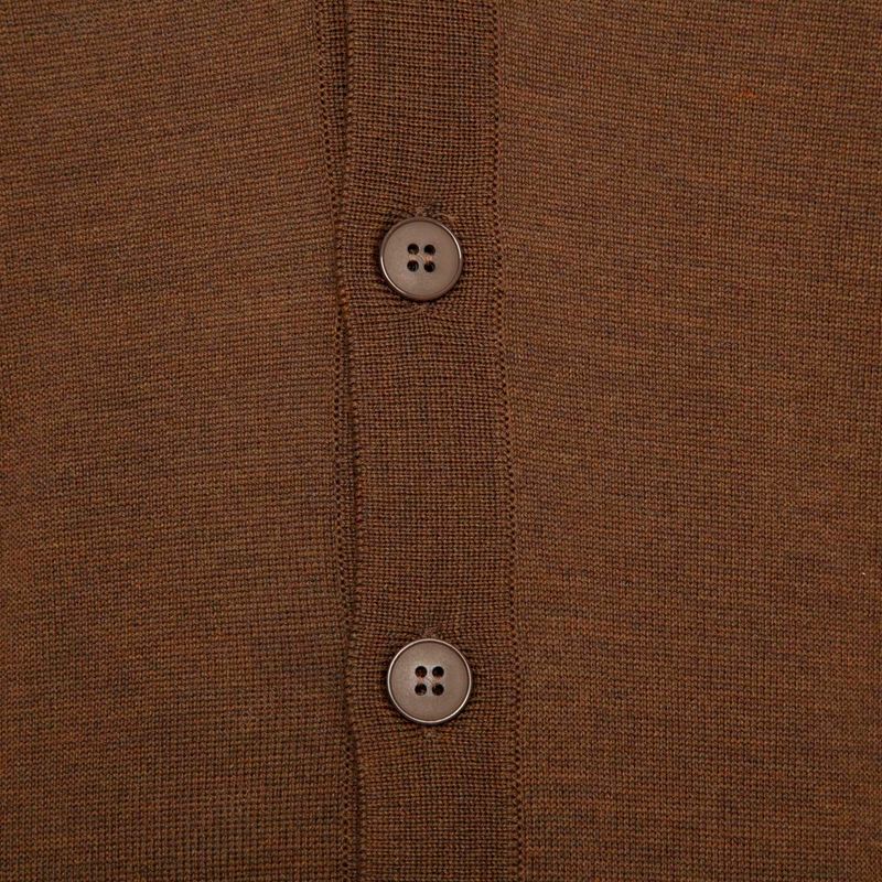 UOMO-GHITTORI-CARDIGAN-1511044