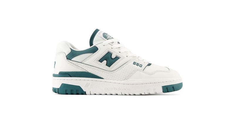 Scarpe new balance 550 online