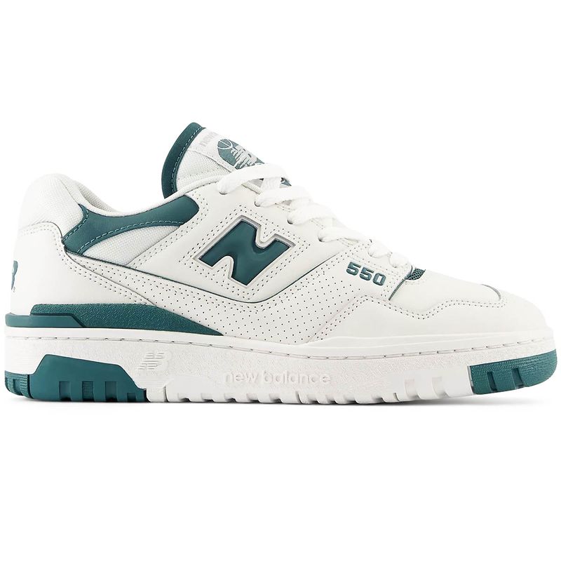 CALZATURE-NEW-BALANCE-STRINGATE-1518618