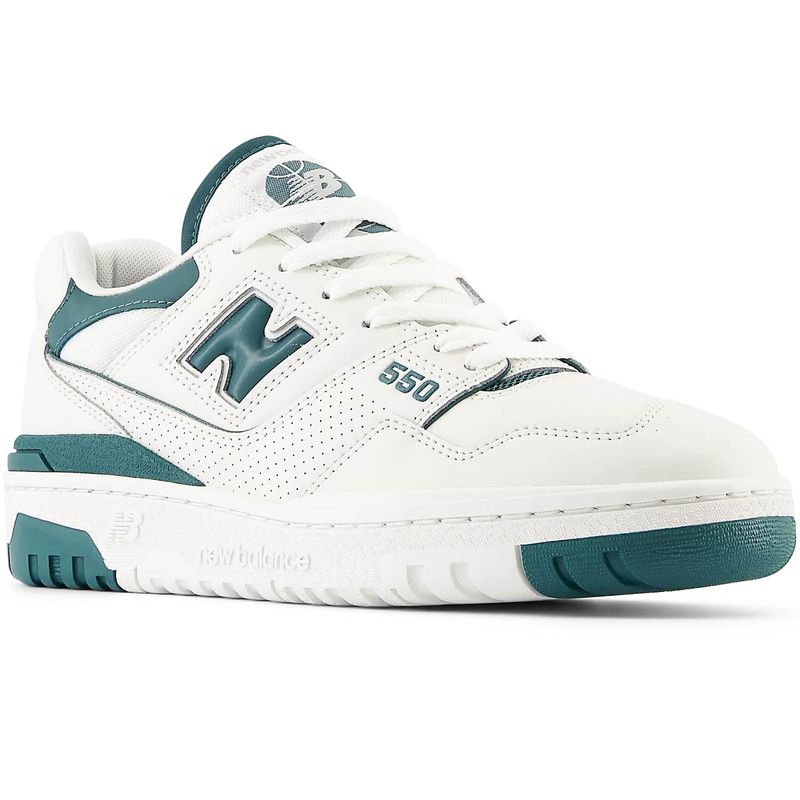 CALZATURE-NEW-BALANCE-STRINGATE-1518618