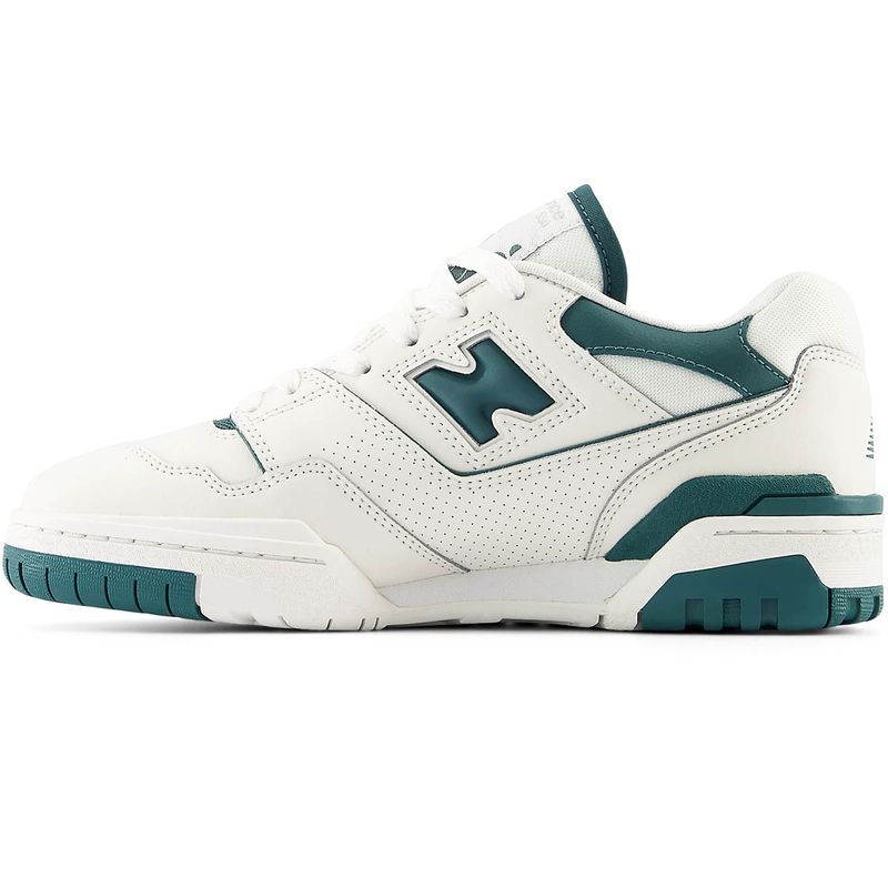 CALZATURE-NEW-BALANCE-STRINGATE-1518618