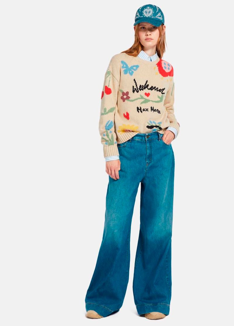 MaxMara1
