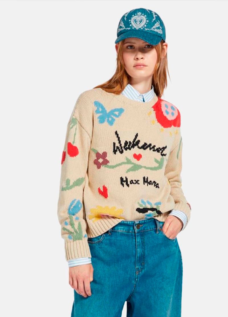 MaxMara2