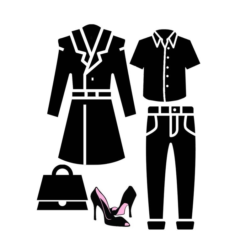 Ordine-personalizzato-copia