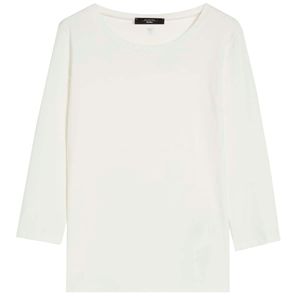 Multia organic cotton sweater