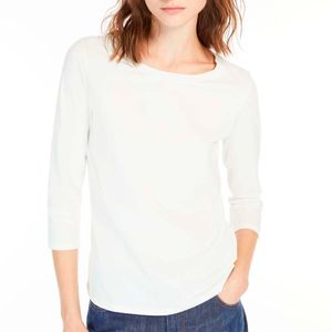 Multia organic cotton sweater