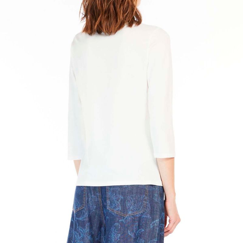 DONNA-MAX-MARA-T-SHIRT-1517456