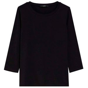 Multia organic cotton sweater