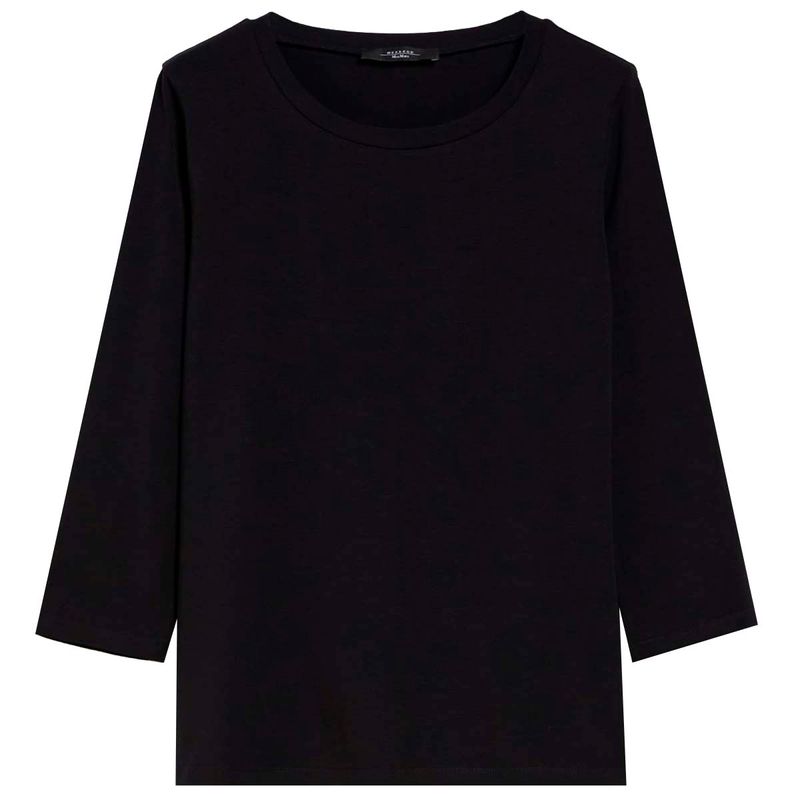 DONNA-MAX-MARA-T-SHIRT-1517456