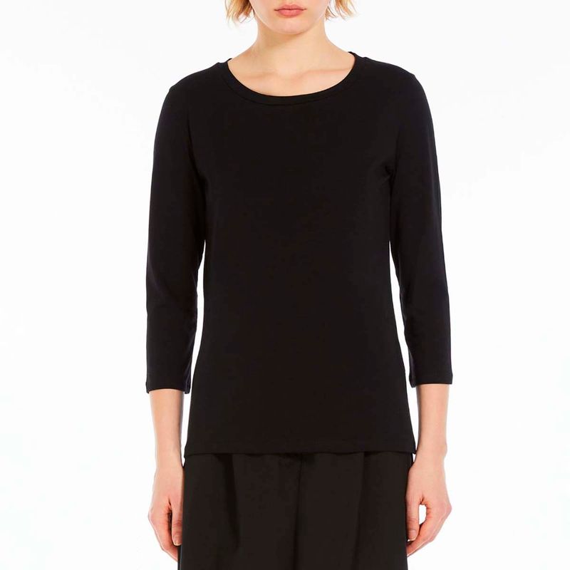 DONNA-MAX-MARA-T-SHIRT-1517456