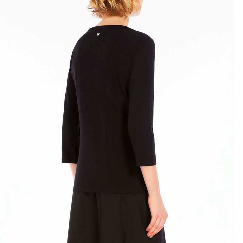 DONNA-MAX-MARA-T-SHIRT-1517456