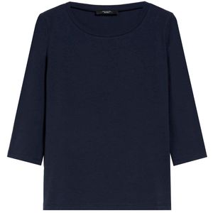 Multia organic cotton sweater