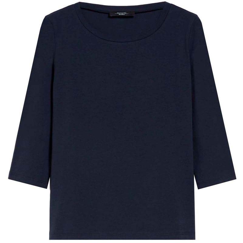 DONNA-MAX-MARA-T-SHIRT-1517456
