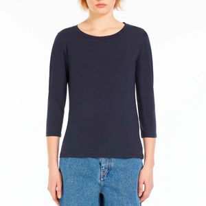 Multia organic cotton sweater
