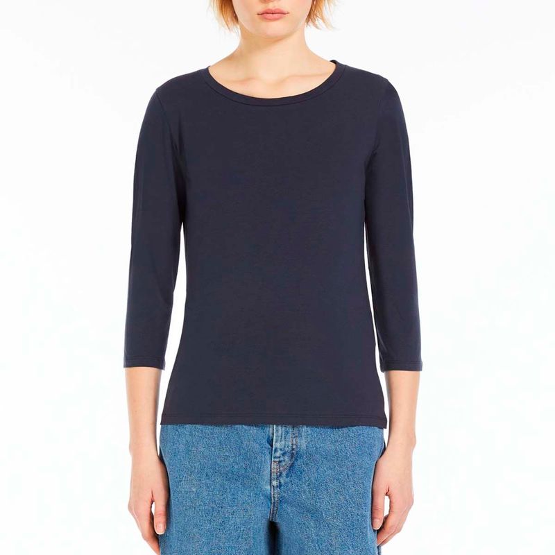 DONNA-MAX-MARA-T-SHIRT-1517456