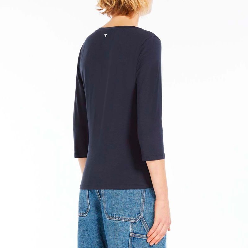 DONNA-MAX-MARA-T-SHIRT-1517456