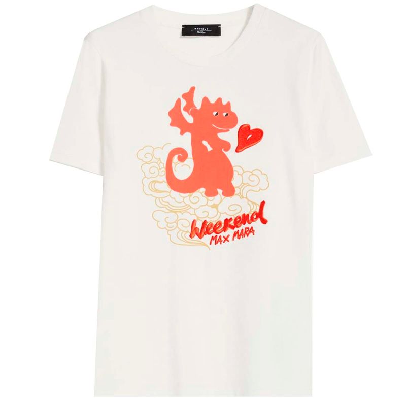 DONNA-MAX-MARA-T-SHIRT-1517493