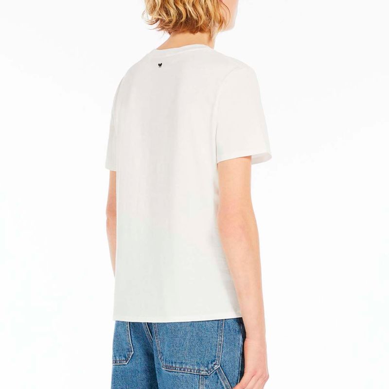 DONNA-MAX-MARA-T-SHIRT-1517493