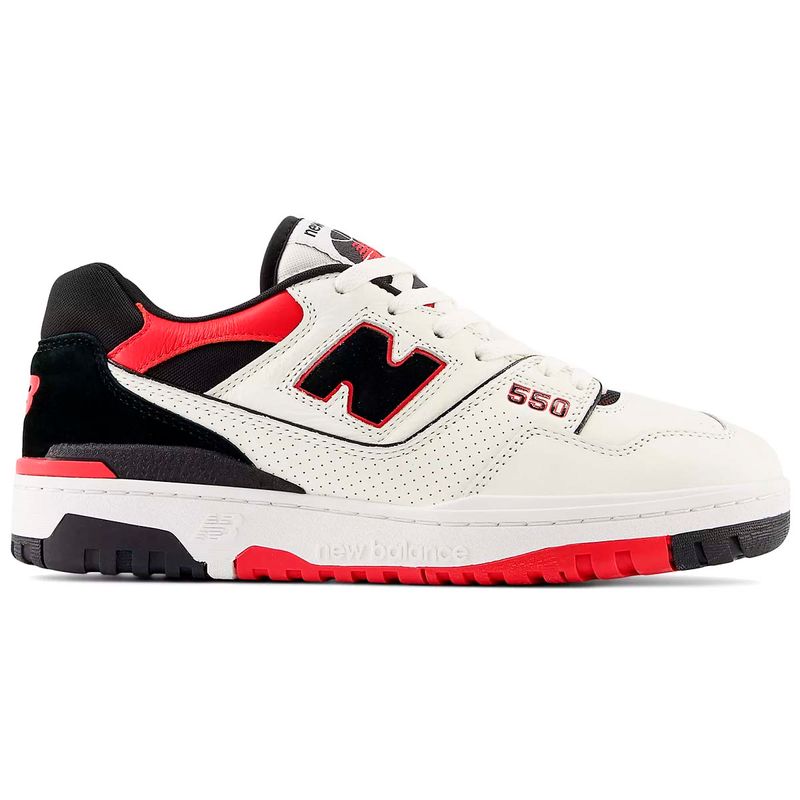 CALZATURE-NEW-BALANCE-STRINGATE-1518615