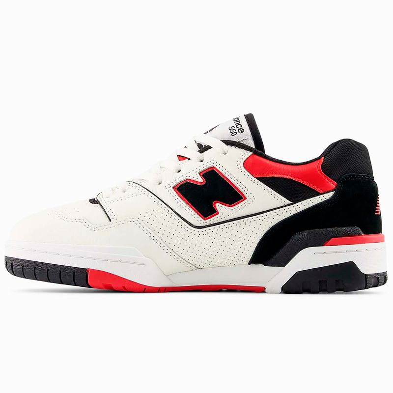 CALZATURE-NEW-BALANCE-STRINGATE-1518615