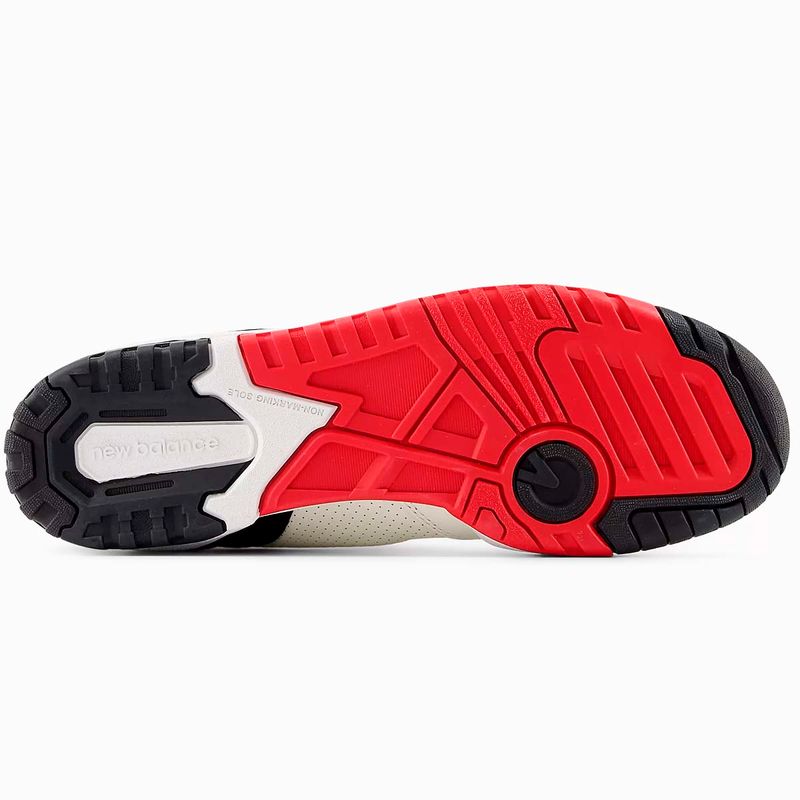 CALZATURE-NEW-BALANCE-STRINGATE-1518615