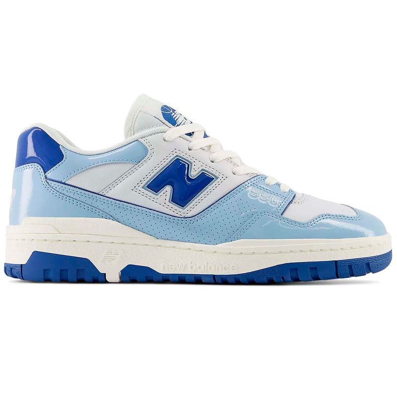 CALZATURE-NEW-BALANCE-STRINGATE-1518617