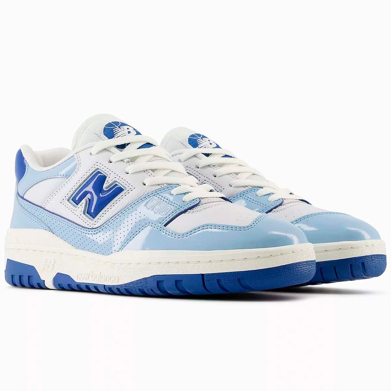 CALZATURE-NEW-BALANCE-STRINGATE-1518617