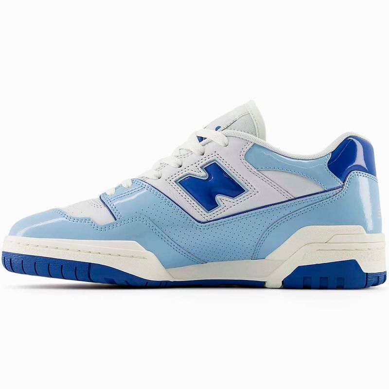 CALZATURE-NEW-BALANCE-STRINGATE-1518617