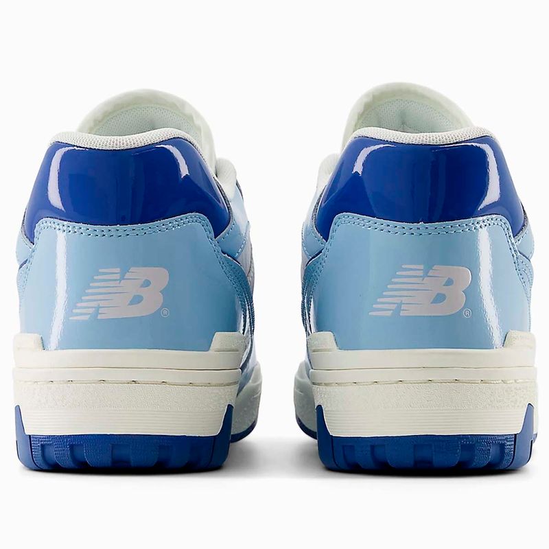 CALZATURE-NEW-BALANCE-STRINGATE-1518617