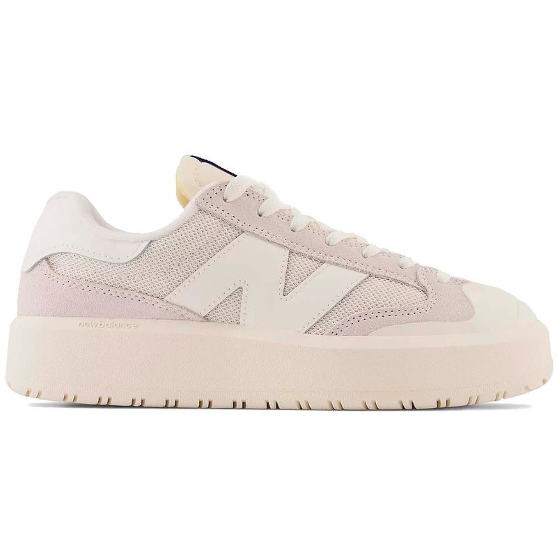 CALZATURE-NEW-BALANCE-STRINGATE-1519778