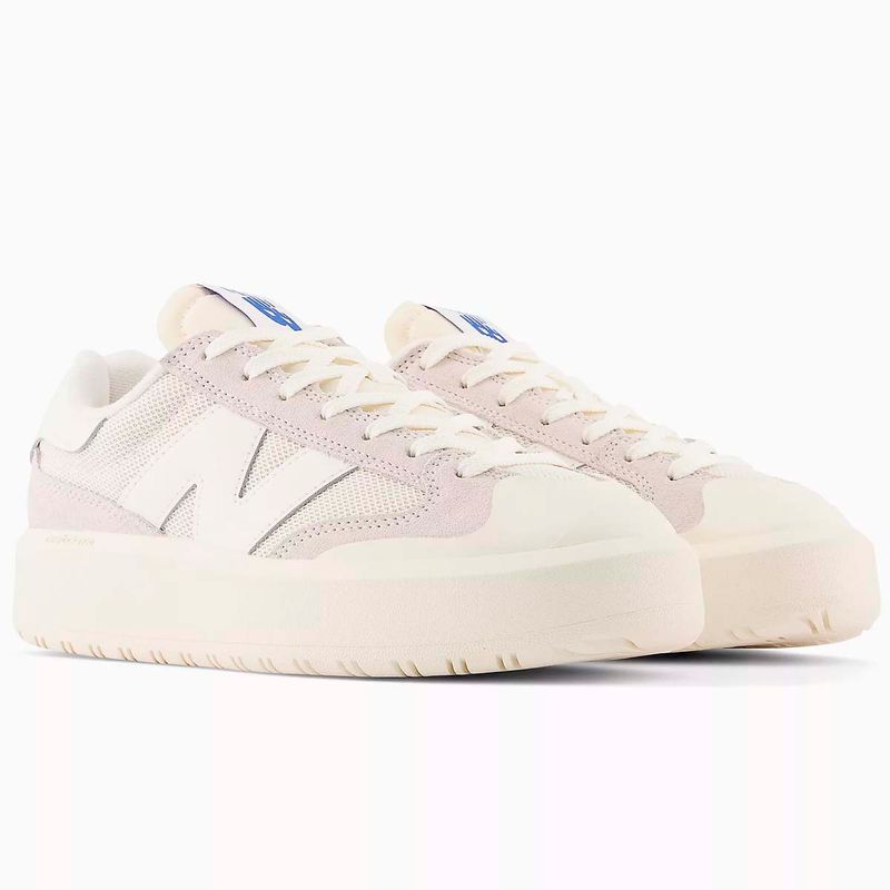 CALZATURE-NEW-BALANCE-STRINGATE-1519778