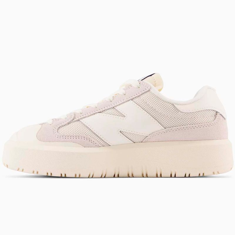 CALZATURE-NEW-BALANCE-STRINGATE-1519778
