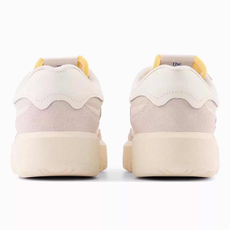 CALZATURE-NEW-BALANCE-STRINGATE-1519778