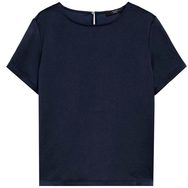 DONNA-MAX-MARA-PULLOVER-1517455