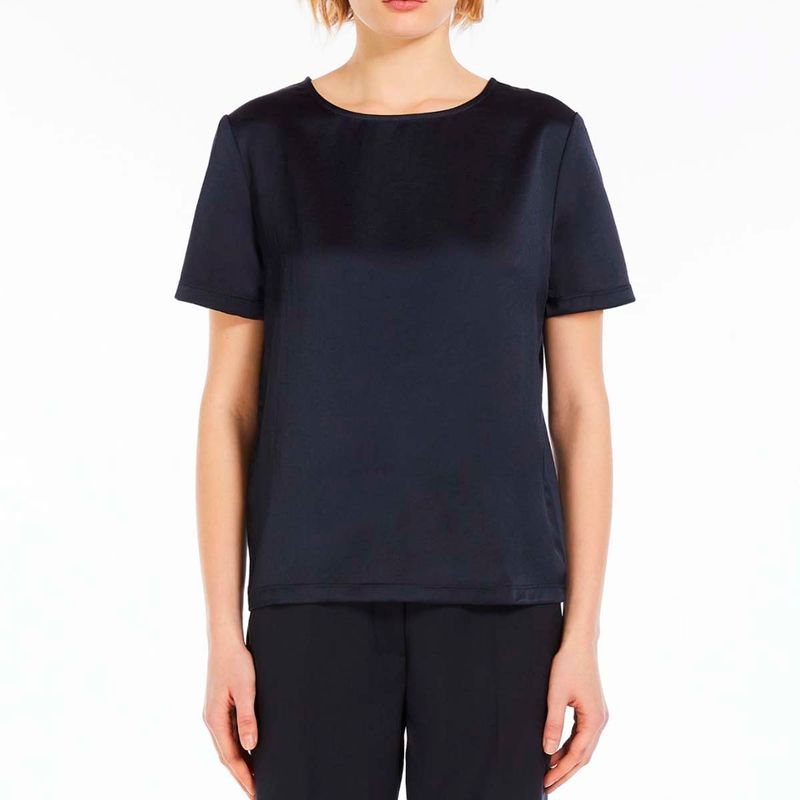 DONNA-MAX-MARA-PULLOVER-1517455